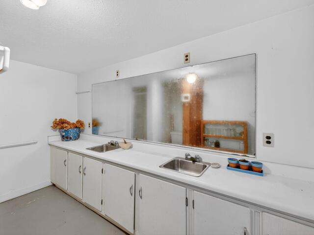 Photo of 1310 Camp Creek Road