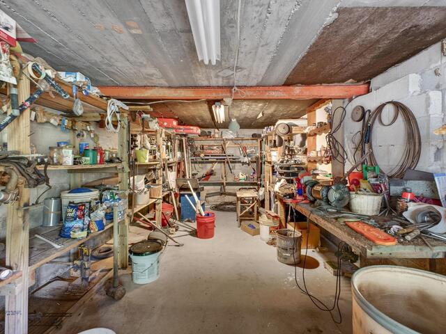 Photo of 1310 Camp Creek Road