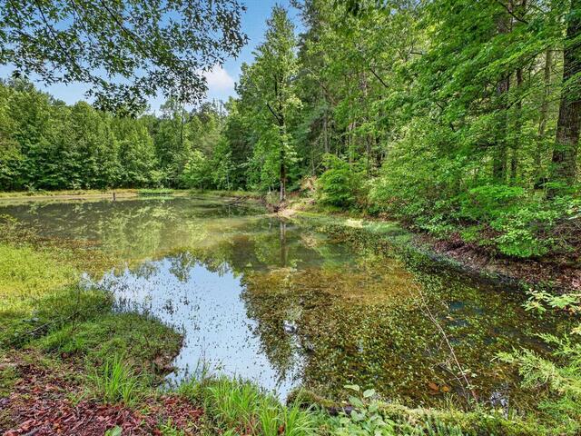 Photo of 1310 Camp Creek Road