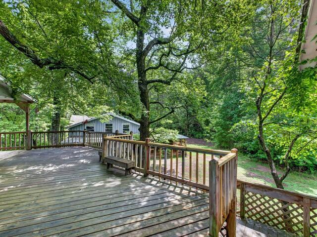 Photo of 1310 Camp Creek Road