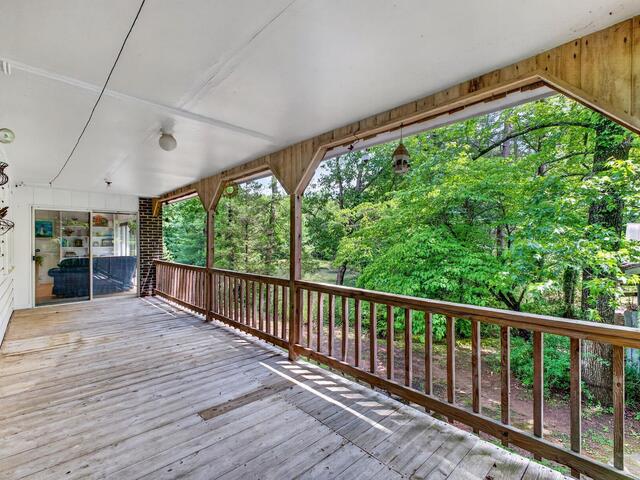 Photo of 1310 Camp Creek Road