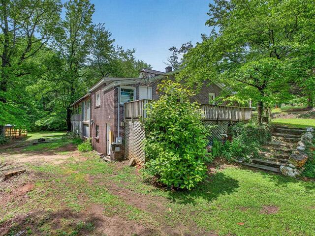 Photo of 1310 Camp Creek Road