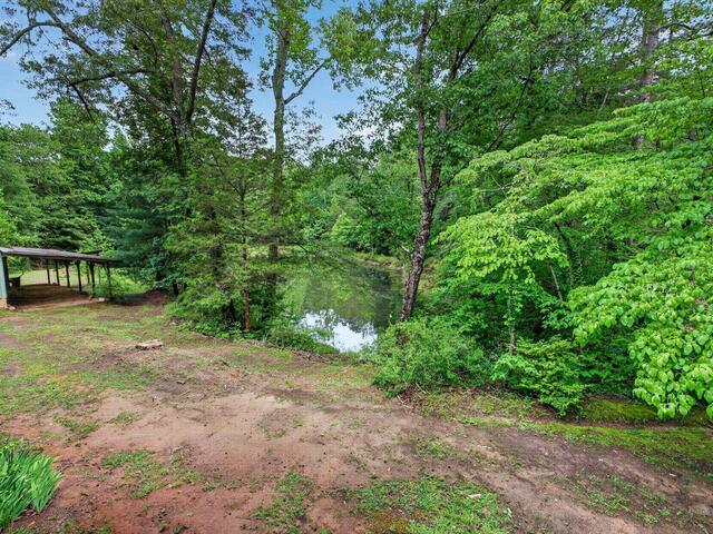 Photo of 1310 Camp Creek Road
