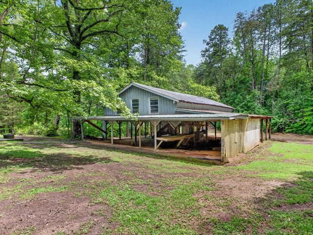 Photo of 1310 Camp Creek Road