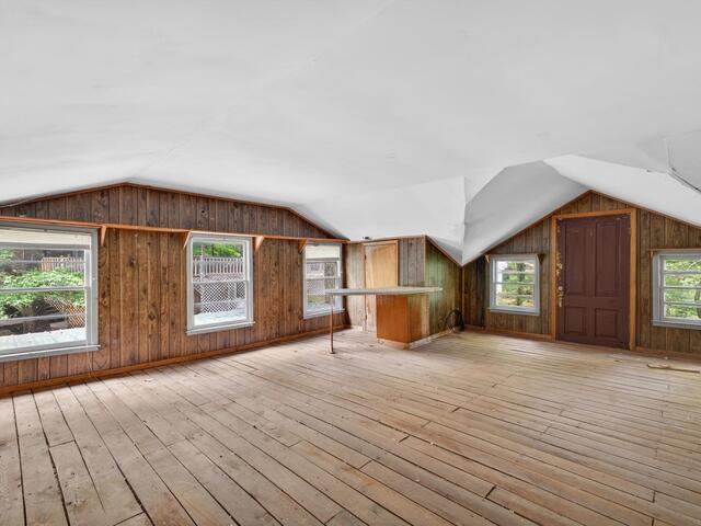 Photo of 1310 Camp Creek Road