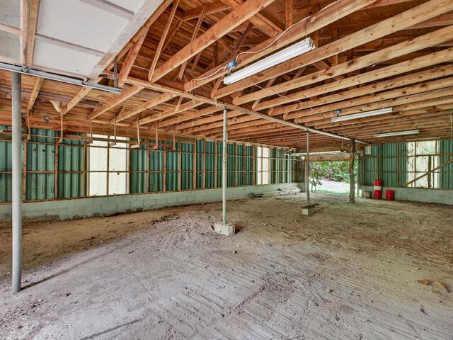 Photo of 1310 Camp Creek Road