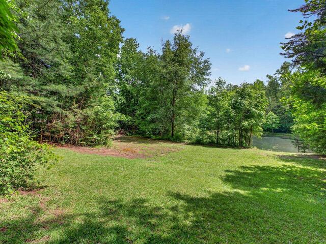 Photo of 1310 Camp Creek Road