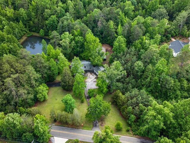 Photo of 1310 Camp Creek Road