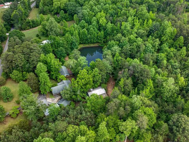 Photo of 1310 Camp Creek Road
