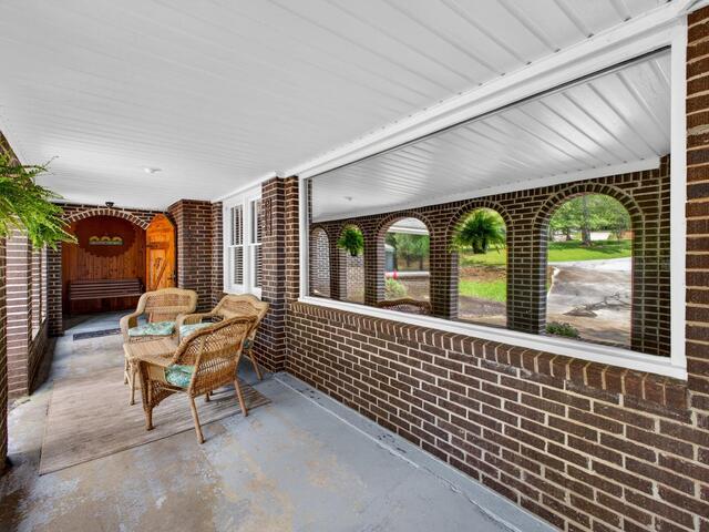 Photo of 1310 Camp Creek Road