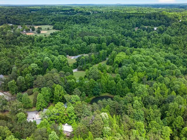 Photo of 1310 Camp Creek Road