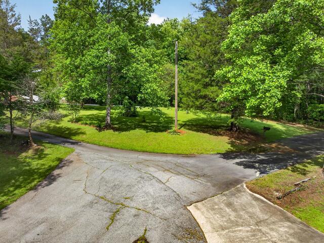 Photo of 1310 Camp Creek Road