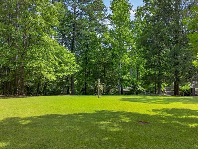 Photo of 1310 Camp Creek Road