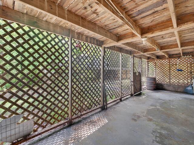 Photo of 1310 Camp Creek Road