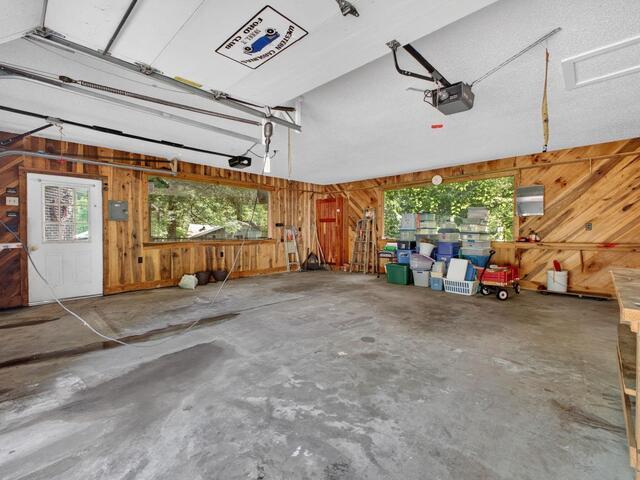 Photo of 1310 Camp Creek Road