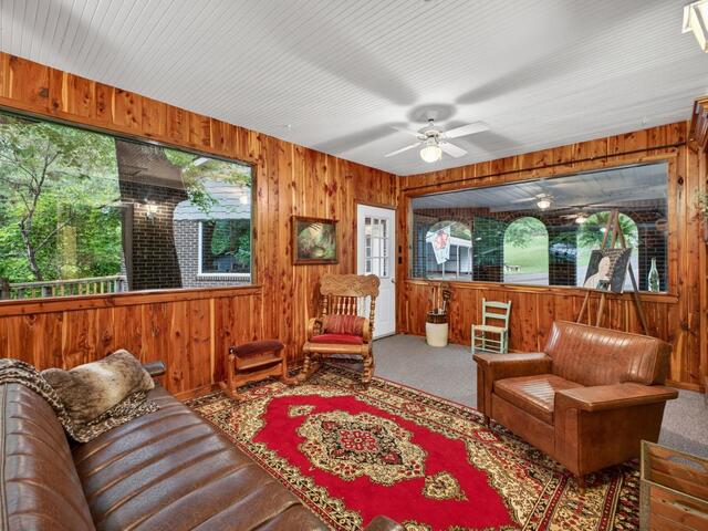 Photo of 1310 Camp Creek Road