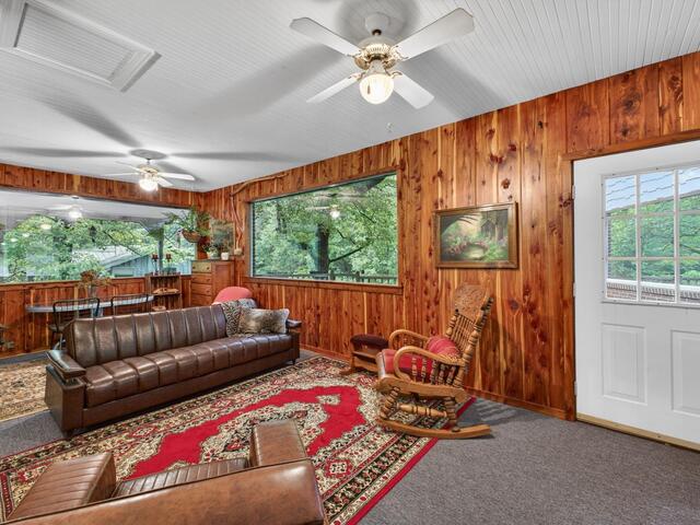 Photo of 1310 Camp Creek Road