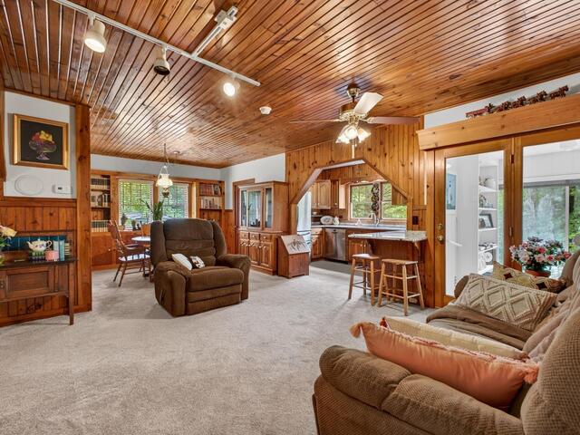 Photo of 1310 Camp Creek Road