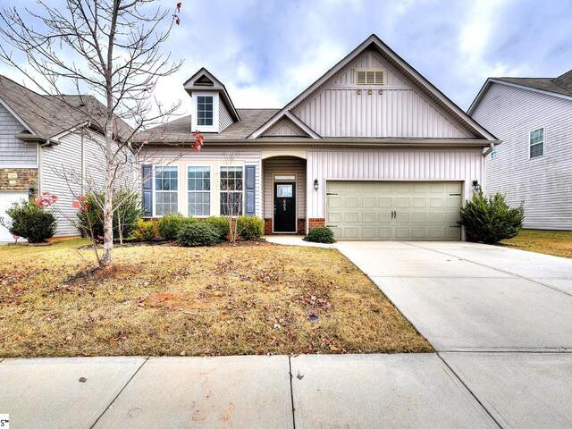 Photo of 605 Waymeet Drive
