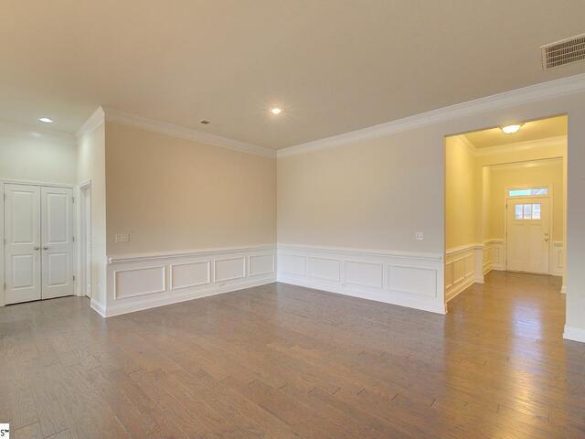 Photo of 605 Waymeet Drive
