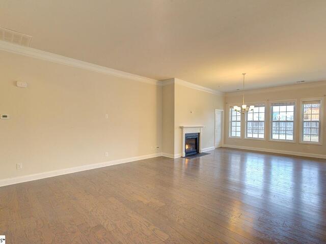 Photo of 605 Waymeet Drive