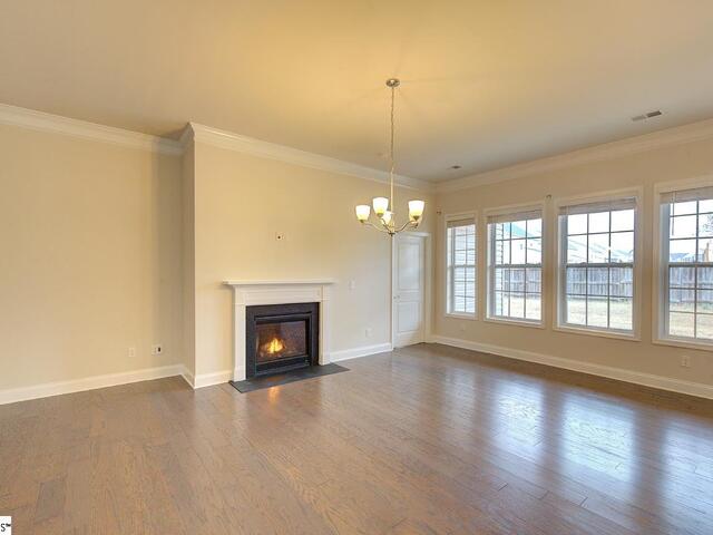 Photo of 605 Waymeet Drive
