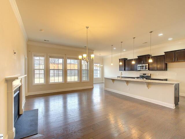 Photo of 605 Waymeet Drive