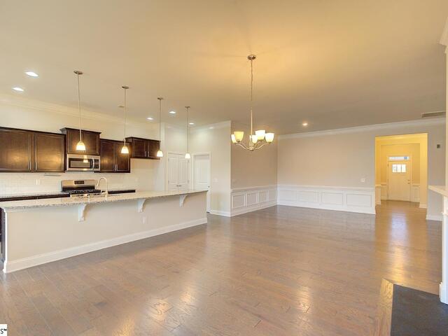 Photo of 605 Waymeet Drive