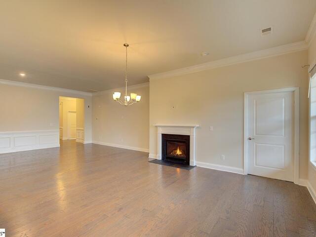 Photo of 605 Waymeet Drive