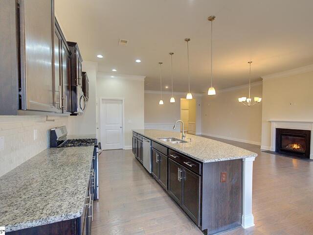 Photo of 605 Waymeet Drive