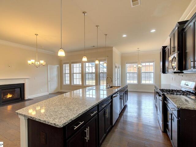 Photo of 605 Waymeet Drive
