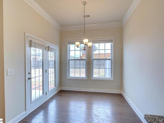 Photo of 605 Waymeet Drive