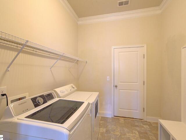 Photo of 605 Waymeet Drive