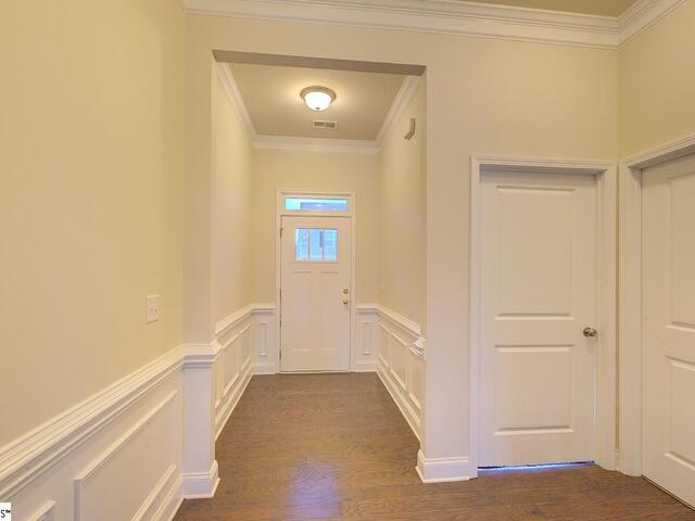 Photo of 605 Waymeet Drive