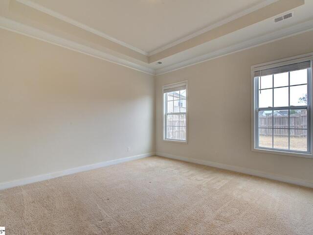Photo of 605 Waymeet Drive