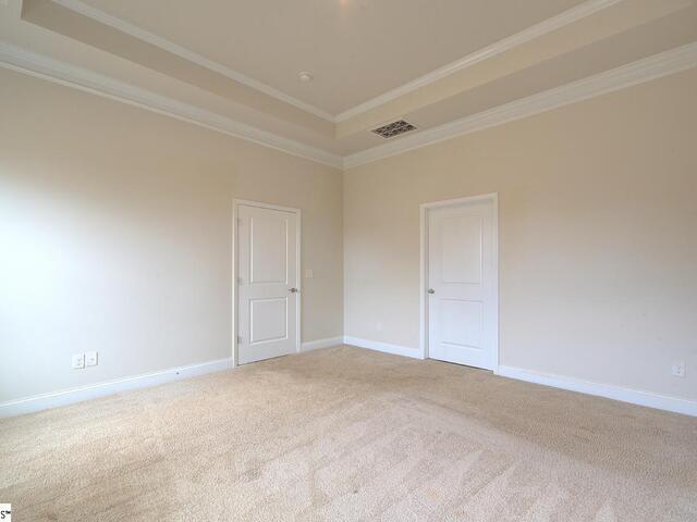 Photo of 605 Waymeet Drive