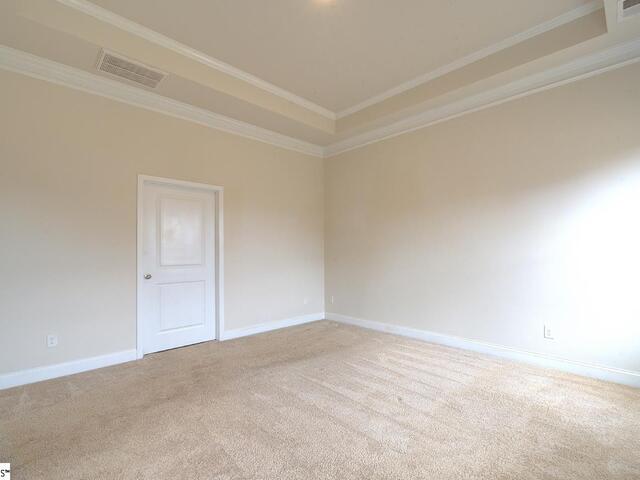 Photo of 605 Waymeet Drive