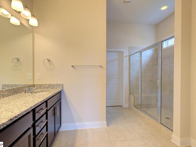 Photo of 605 Waymeet Drive