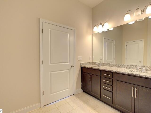 Photo of 605 Waymeet Drive