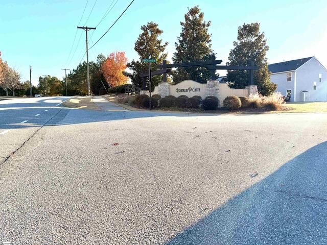 Photo of 605 Waymeet Drive