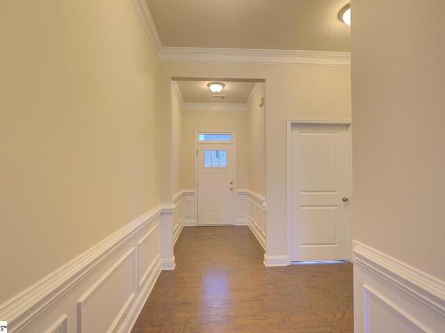 Photo of 605 Waymeet Drive