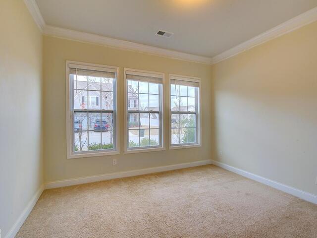 Photo of 605 Waymeet Drive