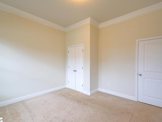 Photo of 605 Waymeet Drive