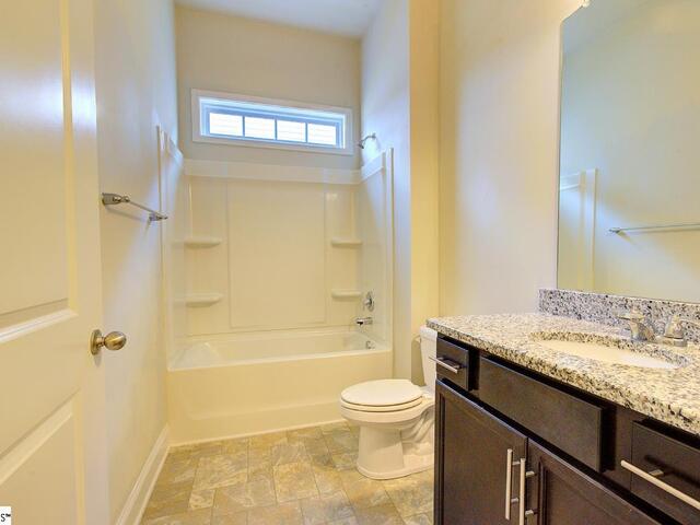 Photo of 605 Waymeet Drive
