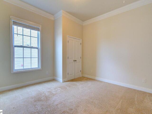 Photo of 605 Waymeet Drive
