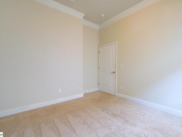 Photo of 605 Waymeet Drive