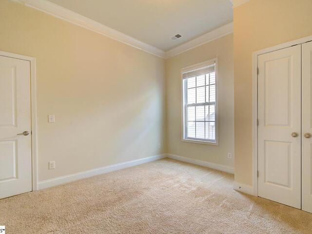 Photo of 605 Waymeet Drive
