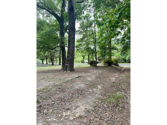 Photo of 00 N HENDRICKS Lane