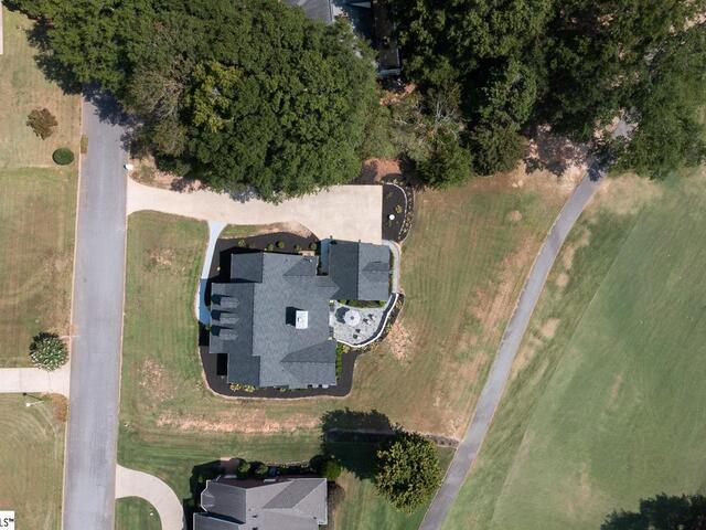 Photo of 106 Tanglewood Drive