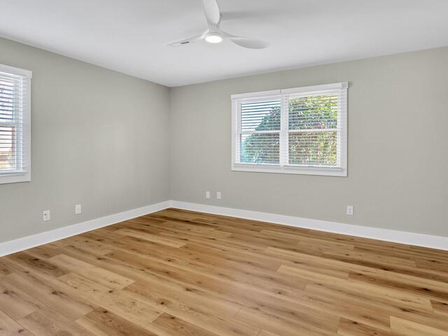 Photo of 501 Teal Trail